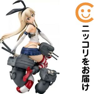 商品画像3