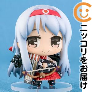 フィギュアミディッチュ翔鶴「艦隊こ...