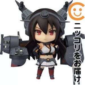 商品画像2