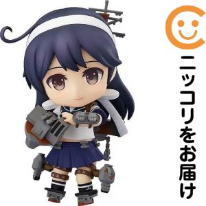 フィギュアねんどろいど潮改二「艦隊...