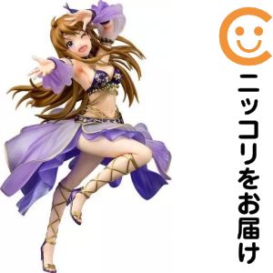 楽天市場】アイドルマスターミリオンライブ! 所恵美の通販