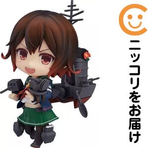 商品画像1