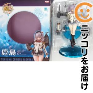 楽天市場】キューズQ 艦隊これくしょん 艦これ 鹿島 バレンタインmode