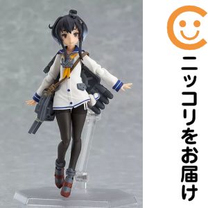 フィギュア［特典付き］figma時...