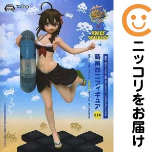 商品画像2