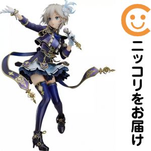 楽天市場】アナスタシア シンデレラガールズの通販
