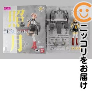 楽天市場】艦これ 照月 フィギュアの通販