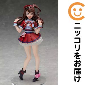 楽天市場】シンデレラプロジェクトver figma 島村卯月の通販
