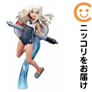 呂500