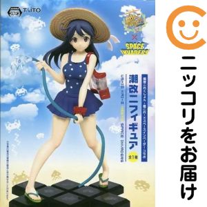 フィギュア潮改二「艦隊これくしょん...
