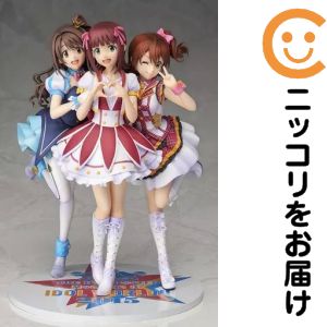 【新品未使用】アイマス　フォリオ　佐藤心　諸星きらり　島村卯月　MR3枚セット 楽天市場】島村卯月（テーマ（コレクションアイテム）アニメ