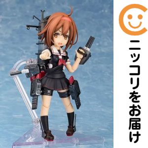 フィギュアパルフォム白露改「艦隊こ...