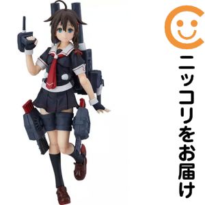 商品画像1