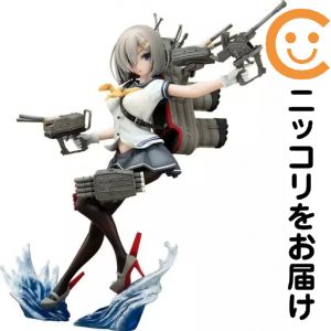 商品画像1