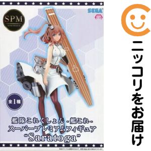 楽天市場】艦隊これくしょん 艦これ スーパープレミアムフィギュア