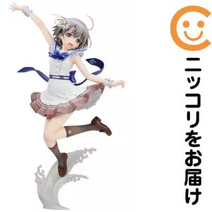 楽天市場】アイドルマスター シンデレラガールズ 乙倉悠貴 カム