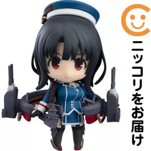 商品画像2