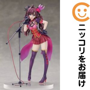楽天市場】一ノ瀬志希 tulip ver.の通販