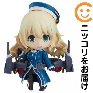 フィギュアねんどろいど愛宕「艦隊こ...