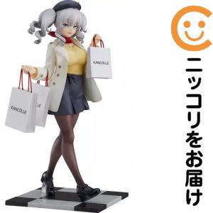 楽天市場】艦隊これくしょん ‐艦これ‐ 鹿島 お買い物modeの通販