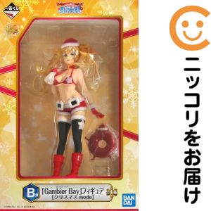 フィギュアガンビア・ベイ「一番くじ...
