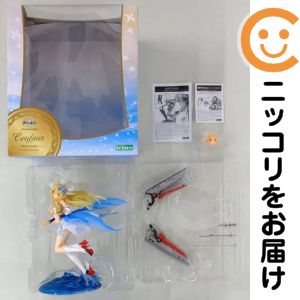 楽天市場】アズールレーン セントーの通販