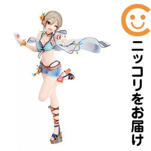 楽天市場】塩見周子の通販