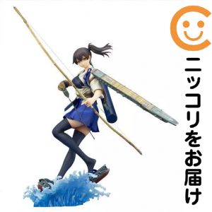 商品画像2