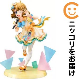 楽天市場】周防桃子（ホビー）の通販