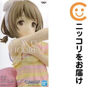 楽天市場】三村かな子（コレクション｜ホビー）の通販