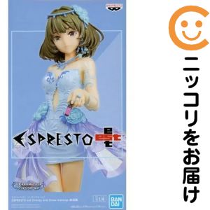 楽天市場】高垣楓（テーマ（コレクションアイテム）アニメ