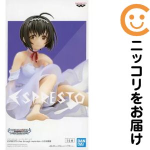 楽天市場】小日向美穂（コレクション｜ホビー）の通販