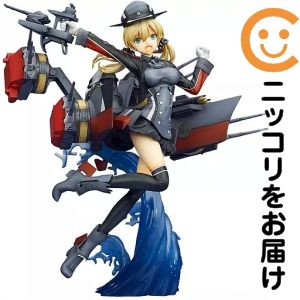 楽天市場】プリンツ オイゲン 艦これの通販
