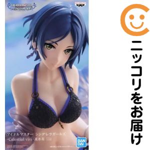 楽天市場】速水奏の通販