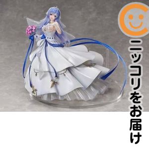 楽天市場】アズールレーン ロドニー 完璧な佳人の通販