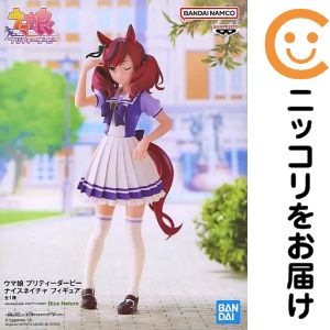 楽天市場】ウマ娘 ナイスネイチャ（ホビー）の通販