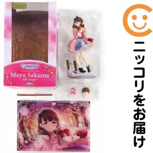 楽天市場】佐久間まゆ シンデレラガールズ（ホビー）の通販
