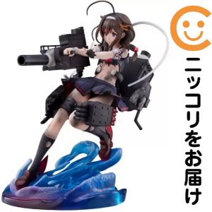 楽天市場】艦隊これくしょん 艦これ スーパープレミアムフィギュア