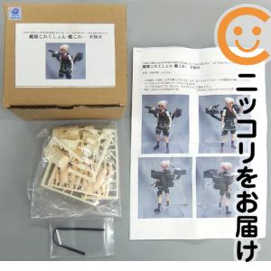 商品画像1