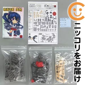 商品画像3