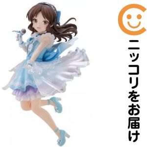 楽天市場】橘ありす（コレクション｜ホビー）の通販