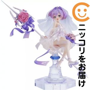 楽天市場】アズールレーン ジャベリンの通販