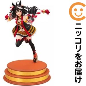 楽天市場】キタサン ブラック ウマ 娘の通販