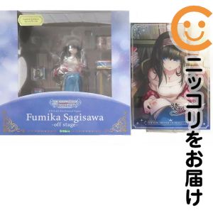 楽天市場】鷺沢文香（コレクション｜ホビー）の通販