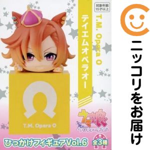 楽天市場】ウマ娘 メイショウドトウ フィギュアの通販