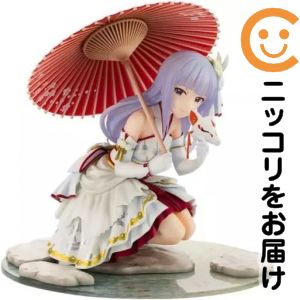 楽天市場】白石紬 フィギュアの通販