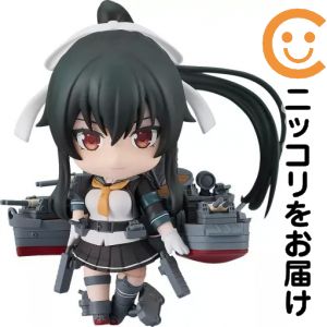 商品画像1