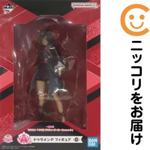 楽天市場】ドゥラメンテの通販