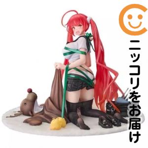 楽天市場】アズールレーン ホノルル 1の通販