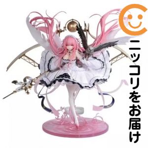 楽天市場】アズールレーン パーシュースの通販
